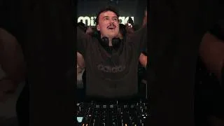 Thumbnail: Kyle Starkey launches STARKIVES 003 in the Mixmag Lab, a full hour of his own unreleased music