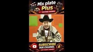 Thumbnail: Comedian & Film Star Rangeela Ka Yaadgar Interview | Golden Memories
