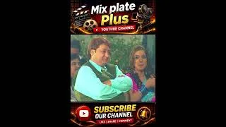 Thumbnail: Jameel Fakhri & Sohail Ahmed’s Legendary Funny Moments 😂 | Kol Celebration Show