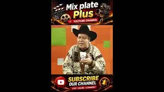 Thumbnail: Legendary Comedian & Film Star Rangeela Ka Yaadgar Interview | Golden Memories