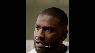 Thumbnail: Skepta talking on his upcoming album “Fork & Knife” #bbk
