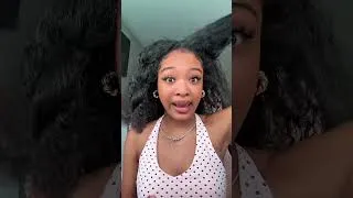 Thumbnail: #miyanevaeh