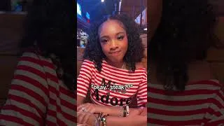 Thumbnail: #miyanevaeh