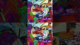 Thumbnail: Nice Mice