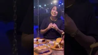 Thumbnail: Man Jharan Tho Tu Dhari Aw, Mukhy Sindh Jeyan Par Pyari Aw❤️ #miznamunawar #imtiazadilsoomro #poetry