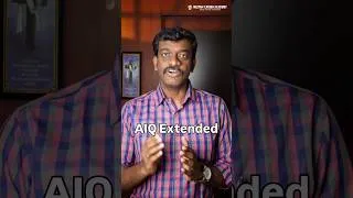 Thumbnail: All India Quota Extended Again - New adage Announced