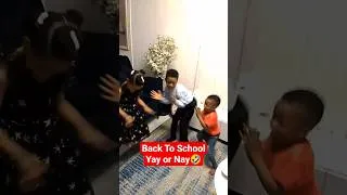 Thumbnail: Wait For It 🤣‼️ #shorts #explore #fyp #viralvideo #foryou #trending #funny #comedy