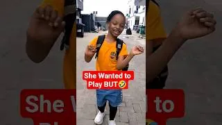 Thumbnail: Wait For It 🤣‼️ #shorts #explore #fyp #viralvideo #foryou #trending #funny #comedy