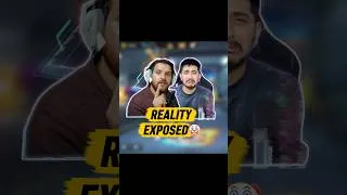 Thumbnail: Alexa Live Reality Exposed Binzaid Gaming🤡