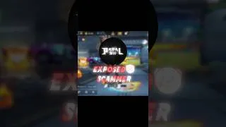 Thumbnail: Pagal M10 Exposed With Proofs🤡Scammer