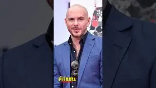 Thumbnail: We Are One - PITBULL #pitbull #dance #officialvideo #rap #videoshort #shorts #We #Are #One