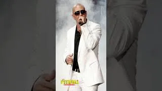 Thumbnail: Hotel Room Service - #pitbull  #dance #officialvideo #rap #videoshort #shorts #Hotel #Room #Service