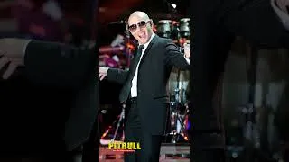 Thumbnail: Hotel Room Service - #pitbull #music #dance #remix #officialvideo #rap #videoshort #shorts