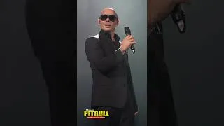 Thumbnail: I Know You Want Me - #pitbull #music #dance #remix #officialvideo #rap #videoshort #shorts