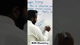 Thumbnail: MJD Chemistry #mjdchemistry #education #love #fyp