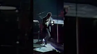 Thumbnail: Michael Jackson | Don't Stop Til You Get Enough - Live in Los Angeles, 1981 (4K60FPS)