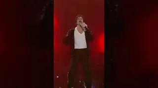 Thumbnail: Billie Jean - video made by @leao6634 ;) #shorts #michaeljackson #billiejean #moonwalk