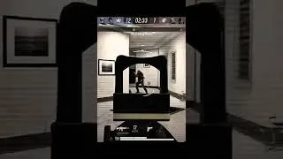 Thumbnail: Rainbow Six Mobile Gameplay episode#2 |.#rainbowsix #gameplay #rainbowsixmobile #gta5 #viralshorts