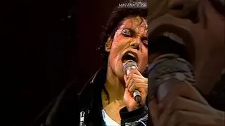 Thumbnail: Bad Live Mix