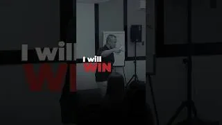 Thumbnail: Getting what you want without resistance.