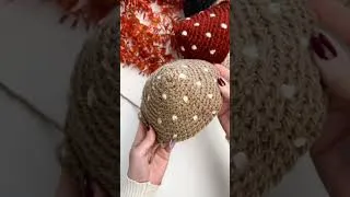 Thumbnail: Rustic Farmhouse Mushrooms