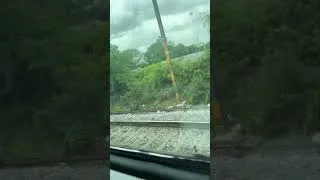 Thumbnail: On the way to Hyderabad Google Office for YouTube Event