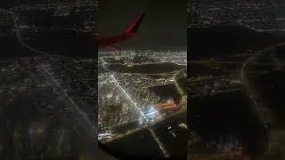 Thumbnail: Beautiful Jeddah city view