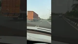 Thumbnail: Hyderabad Nehru Outer Ring Road