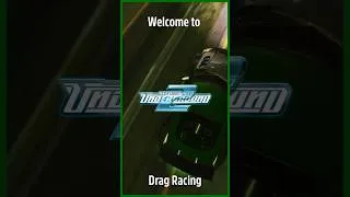 Thumbnail: I Crashed.. and Still Won | NFS Underground 2