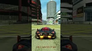 Thumbnail: Burnout Paradise but WITHOUT Infinite Gears?