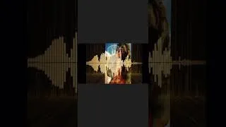 Thumbnail: MJ WORLD GLOBAL Preview