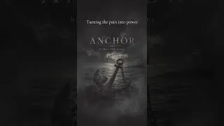 Thumbnail: ⚓️ ANCHOR (Snippet) by Mary Joyner