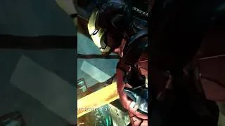 Thumbnail: Iron Man 2 Ps3 Emulator Gameplay RPCS3 2026