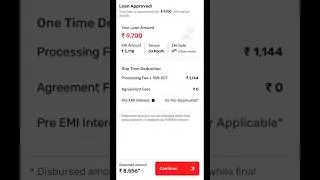 Thumbnail: IBL Money Loan App | IBL Money Loan | IBL Money Se Loan Kaise Le