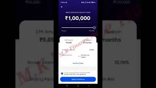 Thumbnail: MobiKwik Loan Apply 2026 | MobiKwik Loan 2026 | MobiKwik Se Loan Kaise Le 2026