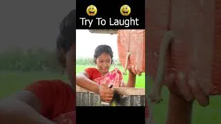 Thumbnail: Must Watch New Special Comedy Video  😎Totally Amazing Comedy Episode 04