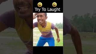Thumbnail: Must Watch New Special Comedy Video  😎Totally Amazing Comedy Episode 03
