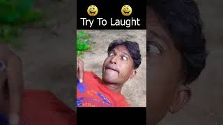 Thumbnail: Must Watch New Special Comedy Video  😎Totally Amazing Comedy Episode 02