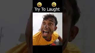 Thumbnail: Must Watch New Special Comedy Video  😎Totally Amazing Comedy Episode 01