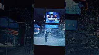 Thumbnail: Playing as Markus in Detroit: Become Human #detroitbecomehuman #storygames #markus