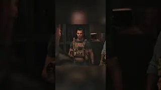 Thumbnail: Good To See You Again Simon Riley #gaming #modernwarfare2ps5 #callofduty
