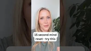 Thumbnail: You get to decide…