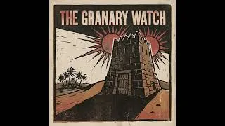 Thumbnail: The Granary Watch