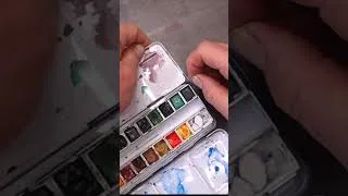 Thumbnail: How To Fix A Floppy Mixing Panel