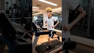 Thumbnail: Tool item!🥰 New Viral Gadgets, SmartAppliances, Kitchen Utensils/ HomeRemixInventions #facts #shorts