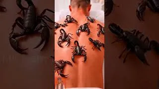 Thumbnail: Tool item!🥰 New Viral Gadgets, SmartAppliances, Kitchen Utensils/ HomeRemixInventions #facts #shorts