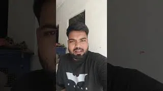Thumbnail: Result एक मंजिल नहीं 😭 #mksirinspiration #shorts #viral