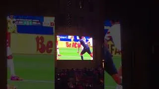 Thumbnail: Goooooooooooaaaaaaaalllllllll....