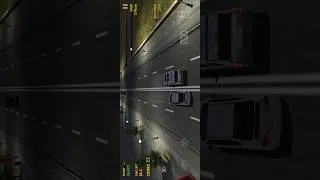 Thumbnail: Traffic Racer Game Play 🚦 Night Race #unstoppable #challenge #song #subscribe #bigmoment #viralshort