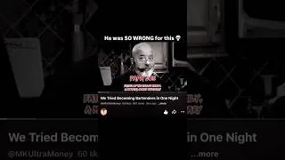 Thumbnail: He was SO wrong for this… 💀